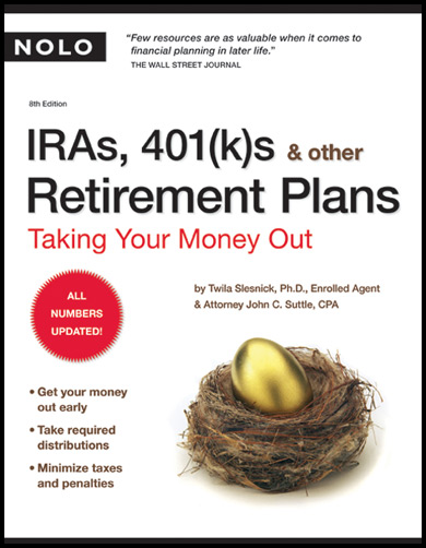 Click image to view full cover